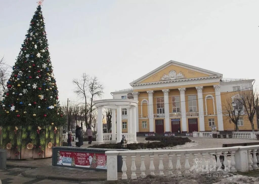 Театры 2 апреля. Театральная 2а Щербинка. Щербинка улица Театральная 2а. Щербинка Театральная 11. Театральная 9 Щербинка.