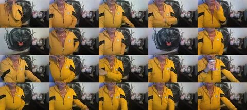 blueskysierra Chaturbate 30-12-2021.