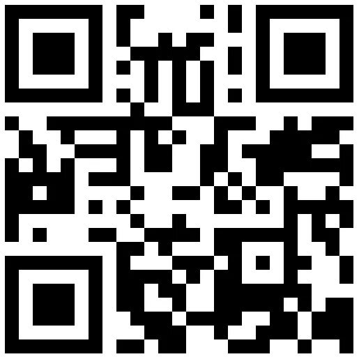 Qr код пылесос