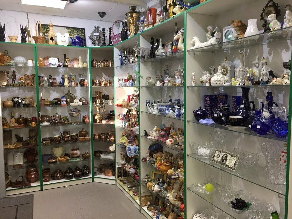 богатырский 13. семишагофф ярослава гашека 26. комиссионный магазин спб садовая 42. комиссионный магазин добро на садовой. комиссионный магазин.