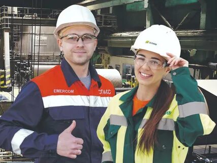 Директор группы илим