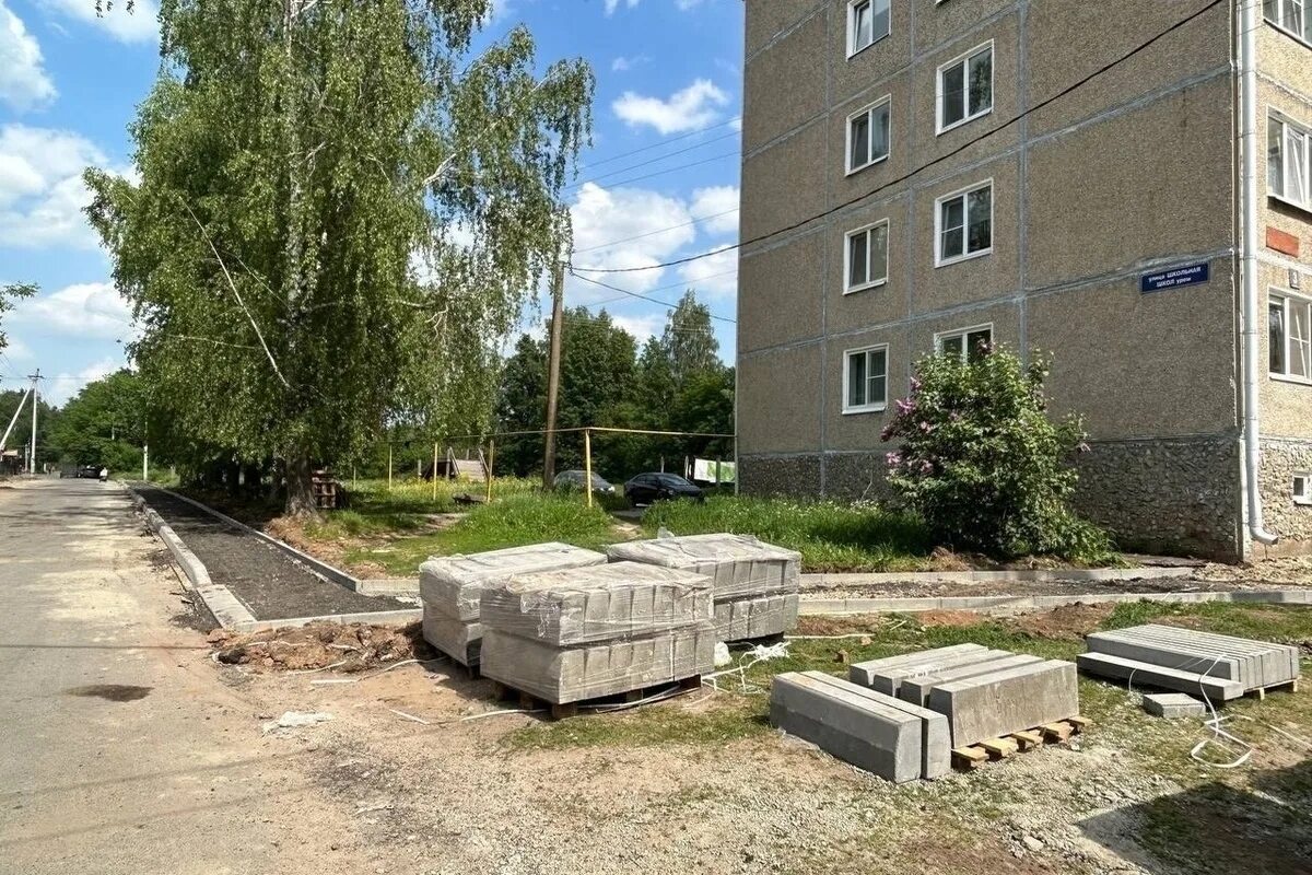 Саввинская 17 железнодорожный. Ул. Улицы в саввино. Жк столичный юг. Саввино, улица саввинская 17а.