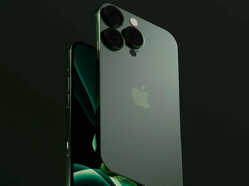 Выход нового айфона 2022. Iphone 14 Pro. Айфон 14 про Макс. Айфон 14 про Макс 1 ТБ. Новый айфон.