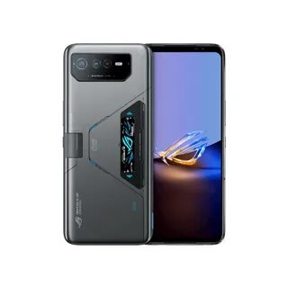 Смартфон ultimate edition
