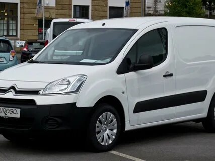 Partner transport