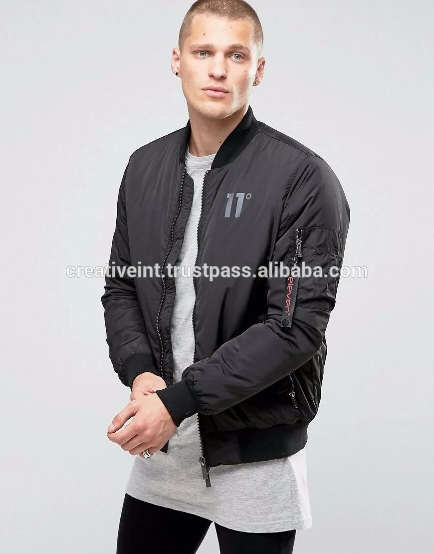 бомбер 11. бомбер 11. бомбер 11. бомбер михаила литвина. Alpha industries бомбер ma-1.