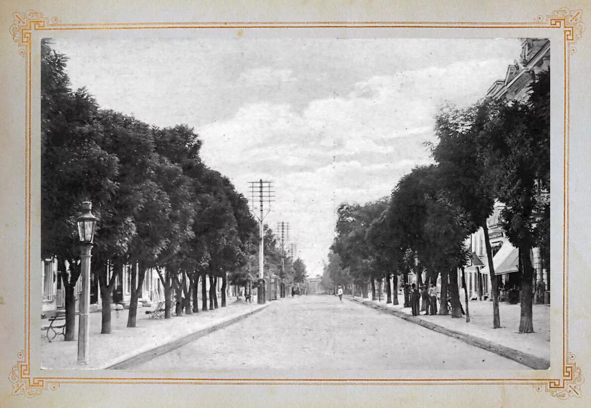 херсон старый город. херсон 19 век. город херсон 19 век. херсон до революции. херсон 19 век.