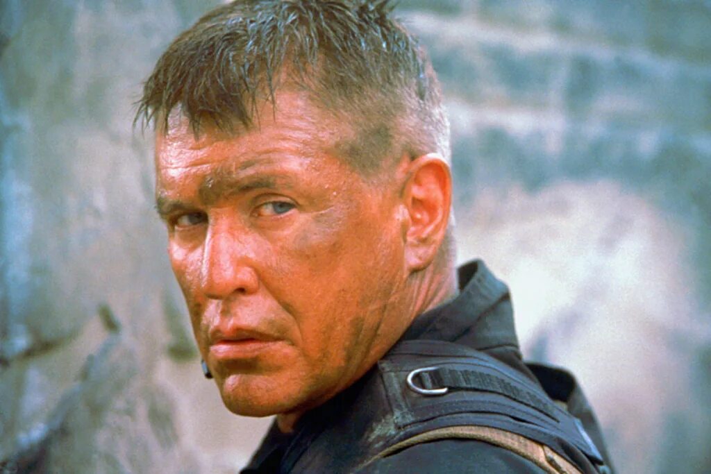 снайперы 2002. снайпер 2 фильм 2002. том беренджер снайпер. снайперы 2002. билли зейн снайпер 1993.