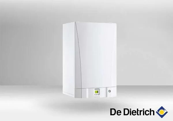 Де дитрих 24 квт. Де дитрих котел газовый настенный 24 квт. Газовый котел de dietrich. Котел dietrich dtg 136. Котел zena plus msl 31 ff.