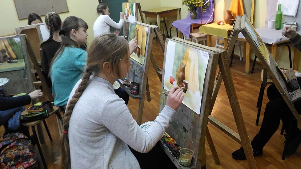 Первая художественная школа в нижегородской области. Художественная школа Городец. Художественная школа Городец Чернышевского. Художественная школа Краснодар. Художественная школа Нижний Новгород.