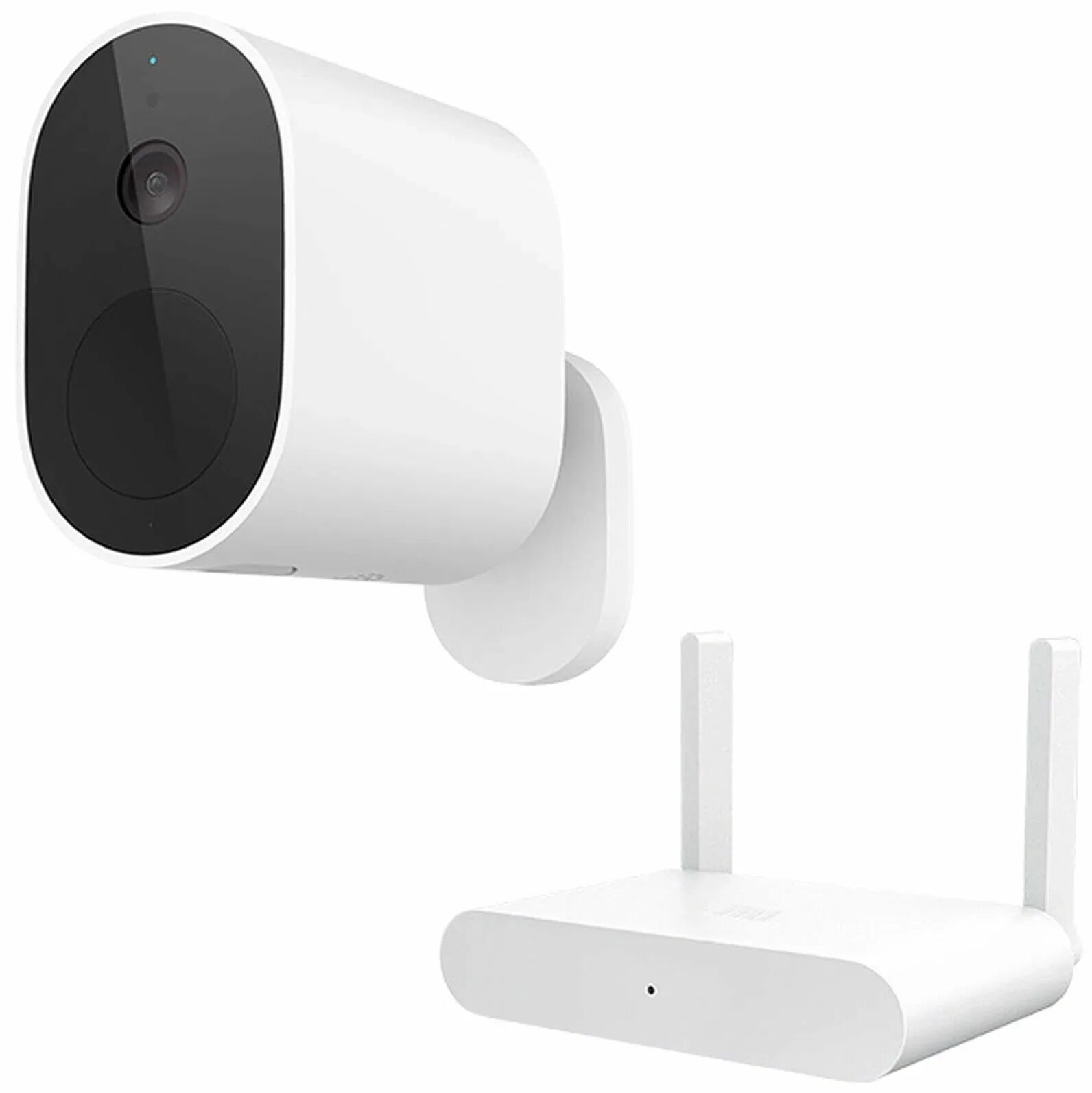 Купить камеру mi. Xiaomi mi Wireless Outdoor Security Camera 1080p. Xiaomi mi Wireless Outdoor Security Camera 1080p Set mwc13. Камера Xiaomi mi Wireless Outdoor Security Camera 1080p Set. P-камера Xiaomi mi Wireless Outdoor Security Camera 1080p.