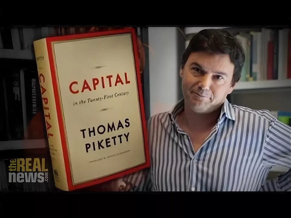 Capital купить. Капитал Thomas Piketty. Исследования Томаса Пикетти.