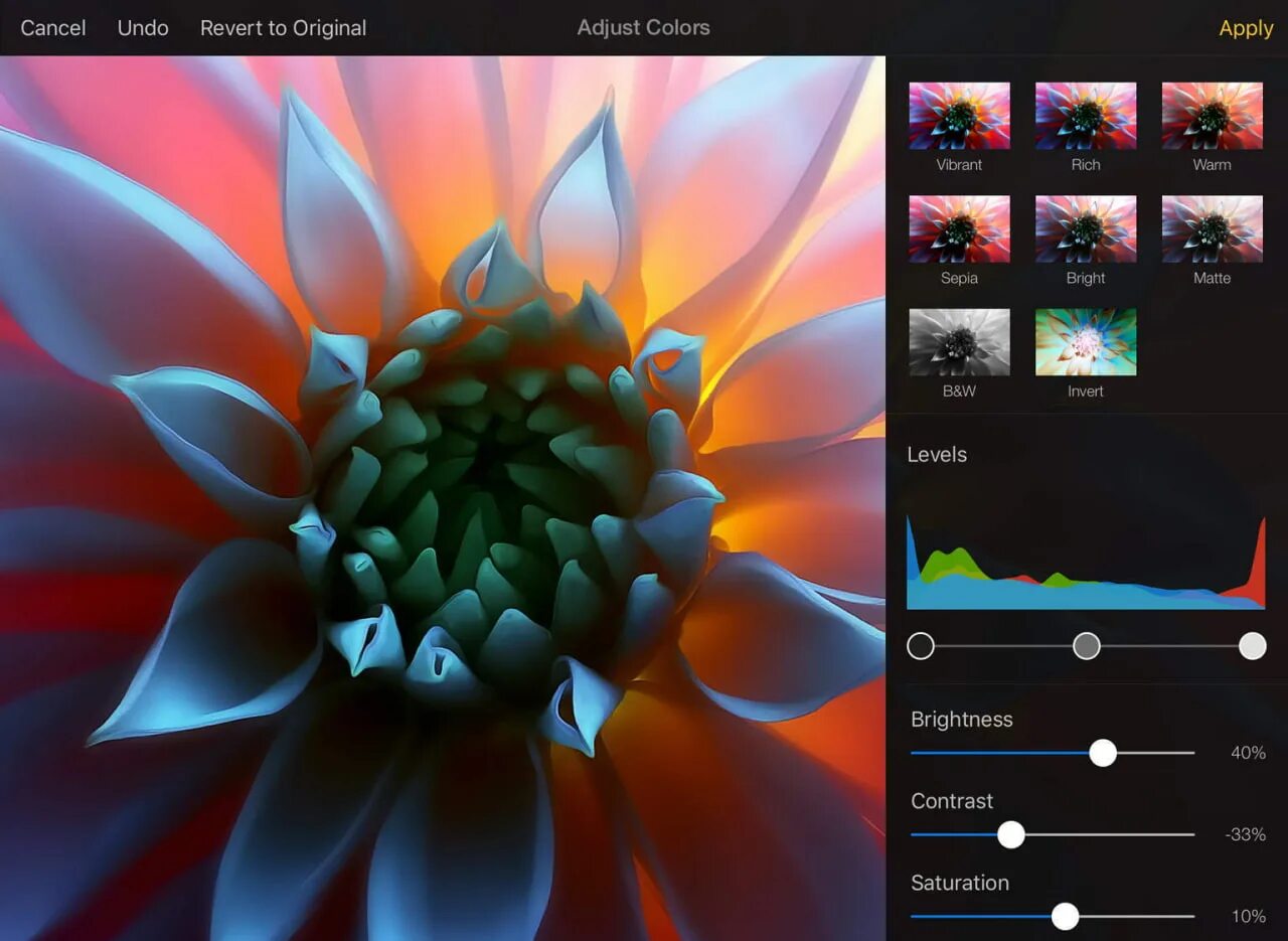 Pixelmator. Рисунки в pixelmator. картинки для pixelmator pro. графические редакторы для айпада. pixelmator деформация.