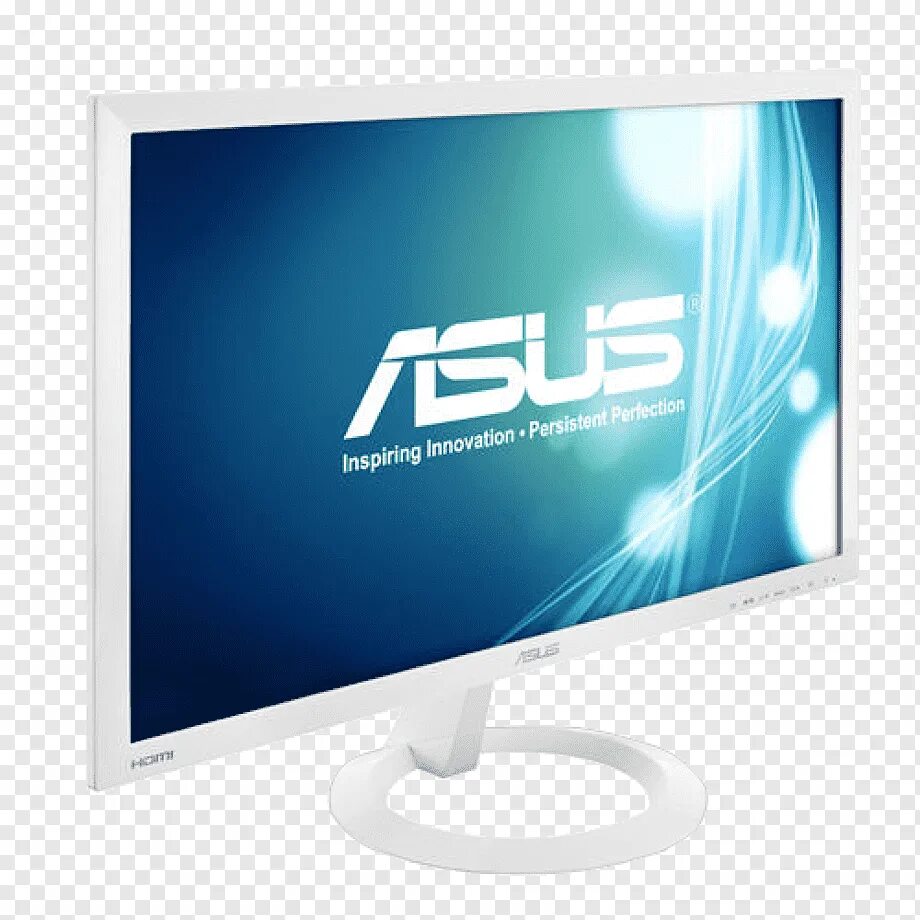 ASUS vx239h. Монитор ASUS 23 vx239h. Монитор ASUS vx229h White. ASUS монитор 60 Герц. Мс экран