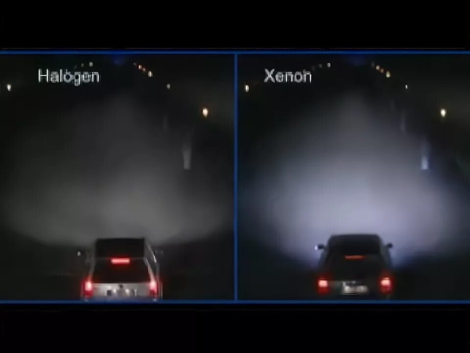 Aozoom d3s vs ксенон. Led vs Xenon. Xenon видео. Video Halogen Light.