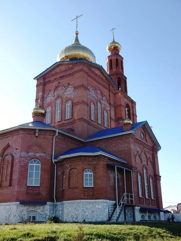 Еленовка ставропольский край кочубеевский. Кочубеевка Ставропольского края храм. Село Ивановское Ставропольский край Церковь. Ставропольский край с.Кочубеевское храм. Село Кочубеевское Ставропольского края.