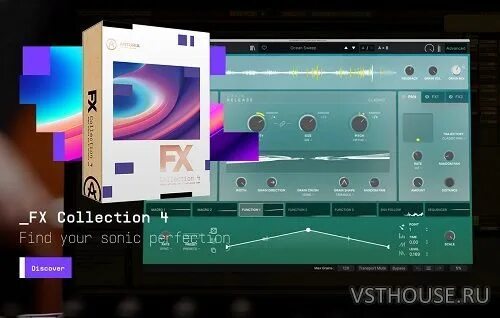 Fx collection. Arturia FX collection 2023. Arturia FX collection 5.