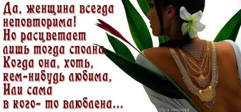 Цитата умница