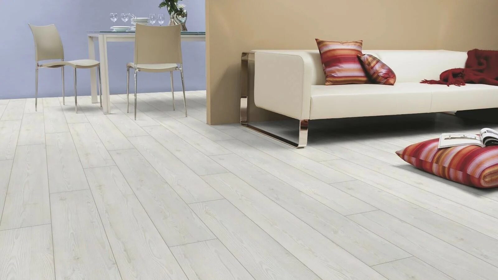 Ламинат floor 32. Ламинат kaindl k4361 rf. ламинат kaindl хикори фресно. kaindl хикори мирано 34134sq. ламинат kaindl natural touch.