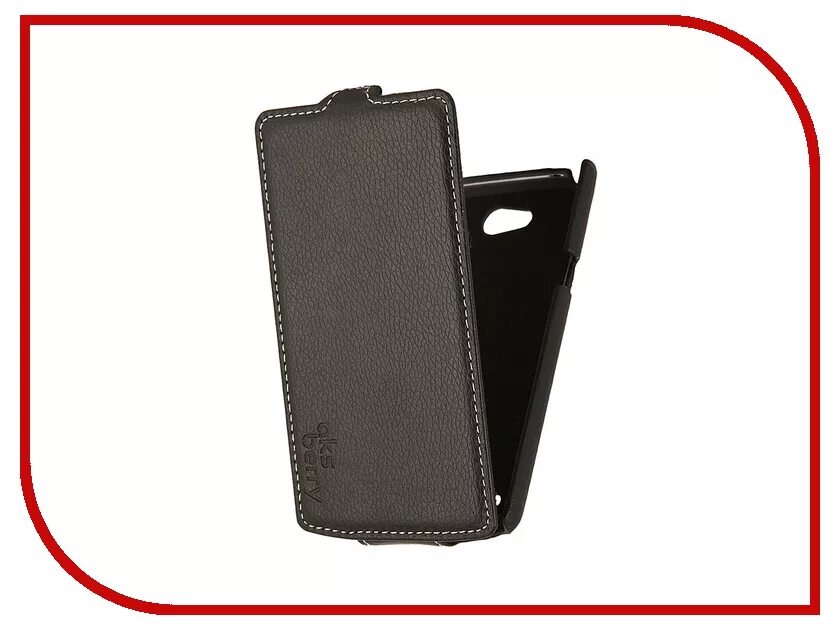 аксессуары lg