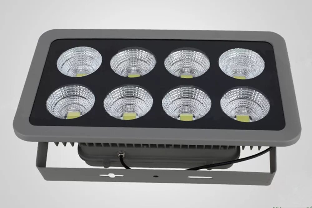 Led прожектор 200w. Прожектор светодиодный 200. Прожектор светодиодный 200 Вт ip65. Прожектор светодиодный 400w Slim. Led Flood Light 200w.