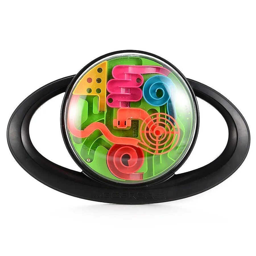 головоломка лабиринт с шариком. интерактивный лабиринт. интерактивный лабиринт в городе. интерактивная игра лабиринт. интерактивная игра книжные лабиринты.