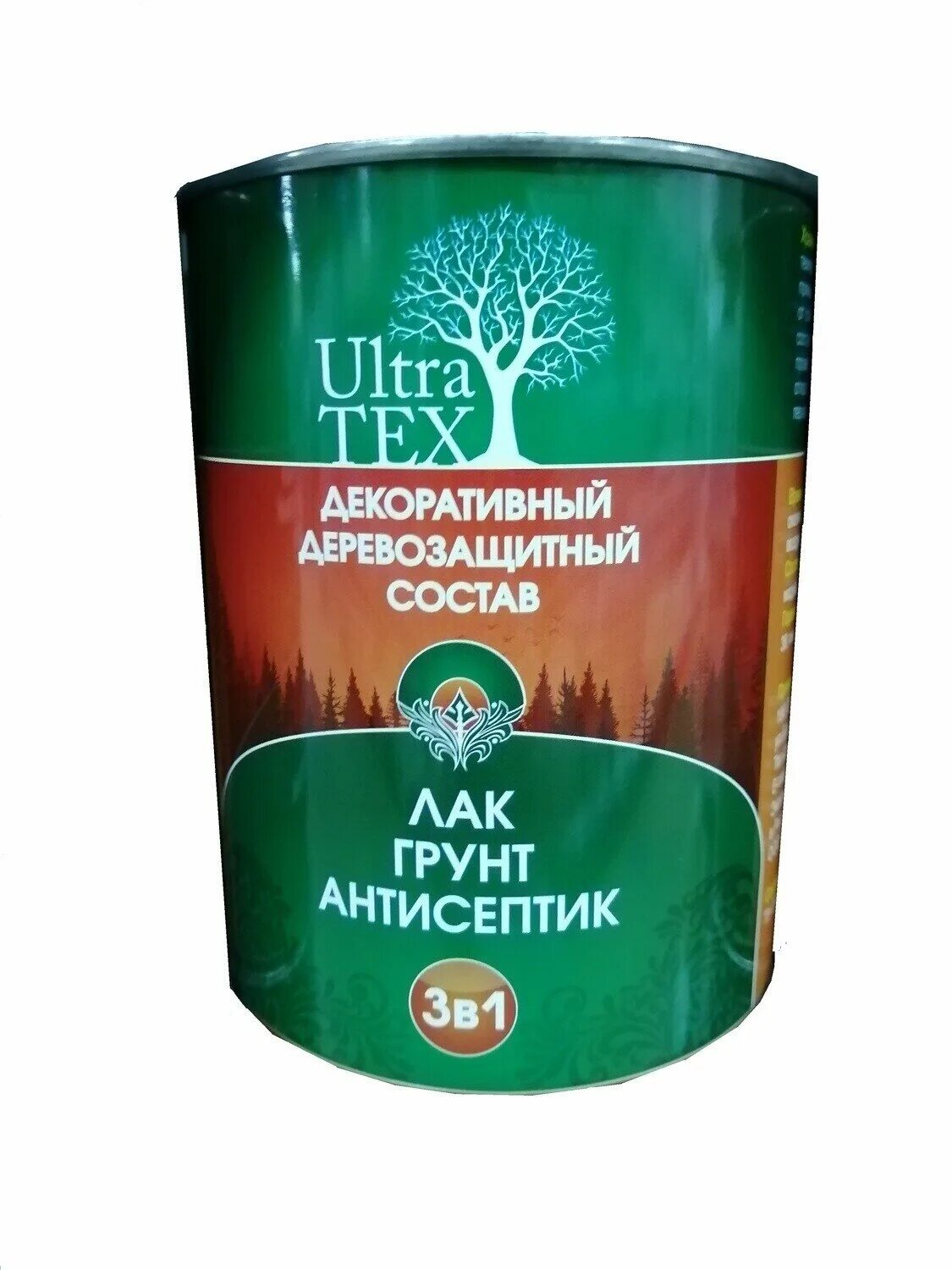 Лак по дереву радуга 129. Грунт лак. Эпоксид грунт для бетона. Грунт лак. Ультратекс лак грунт антисептик.