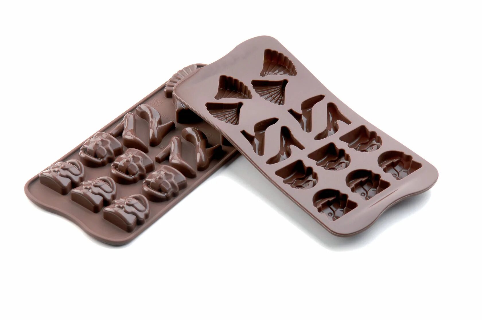 Форма для конфет купить. Форма силиконовая для конфет Silikomart Dino 40*33/h 16 мм, Италия. Форма для шоколадных конфет силиконовая "игрушки". Vl80-326. Форма силиконовая для шоколада d0546. Форма для шоколада женский набор 2 VTK.
