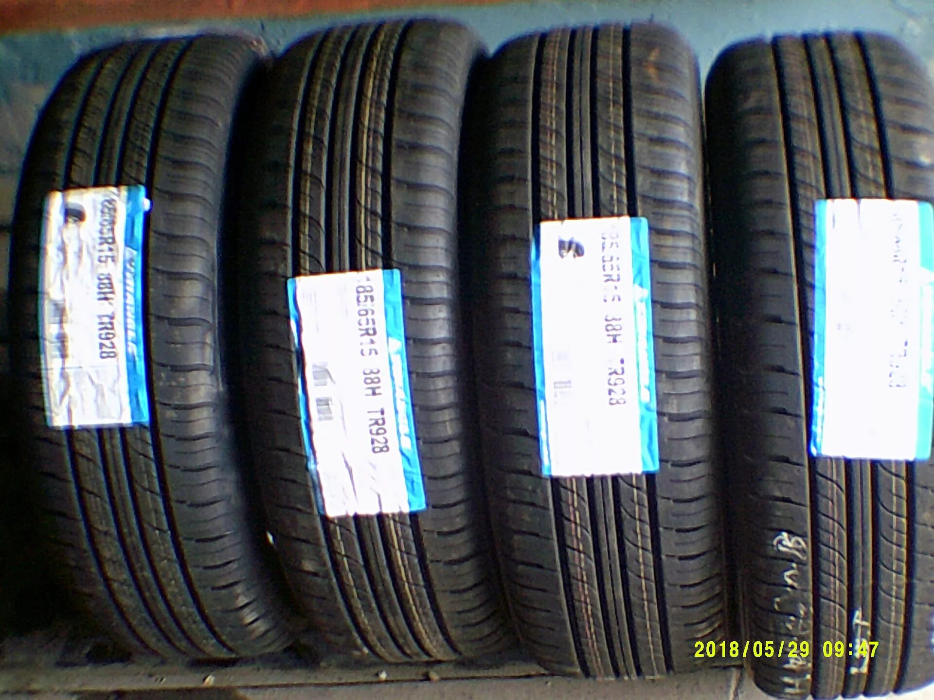 Triangle tr928 185/60 r15. Triangle tr928 185/65 r15 92h. Триангл 185/65/15. Триангл 928. Триангл r15 лето