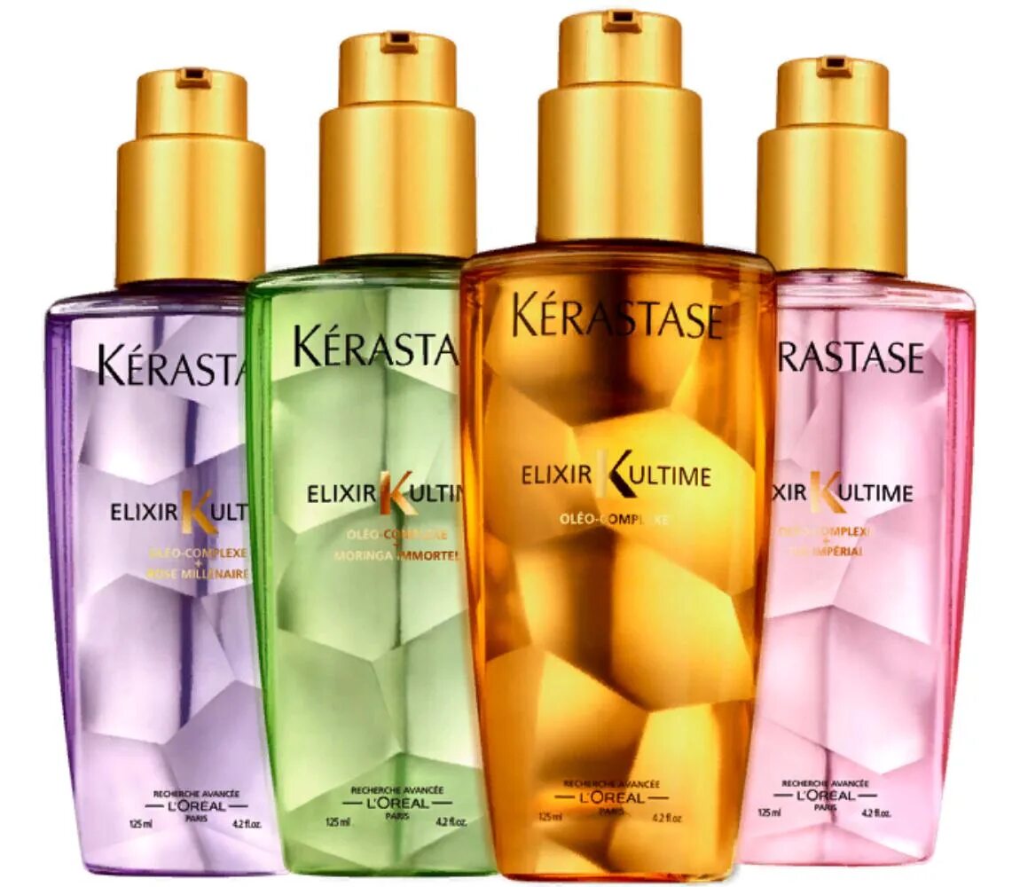 Масло для волос kerastase. Керастаз эликсир Ультим. Лореаль Керастаз масло. Керастаз лореаль для волос. Шампунь лореаль Керастаз.