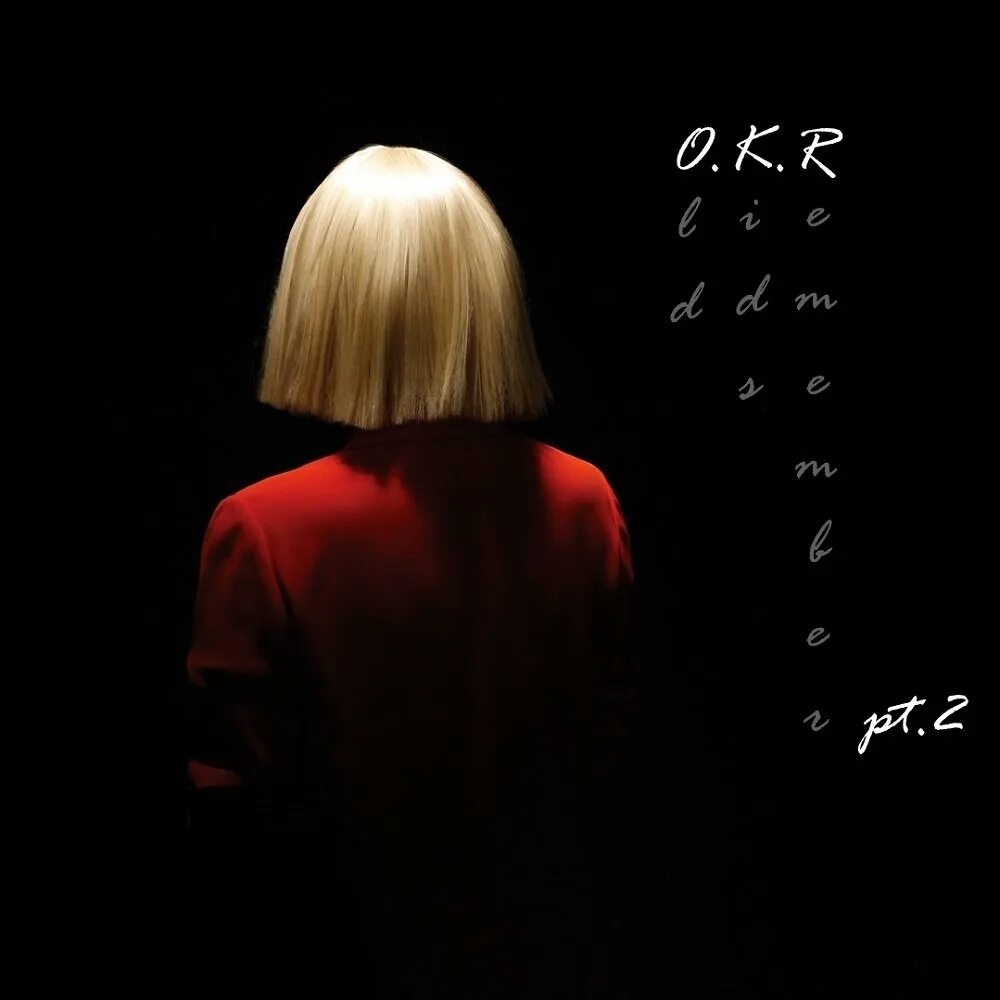 Sia bird. Sia обложка. Постеры певицы Sia. Sia стрижка. Сиа обложка альбома.