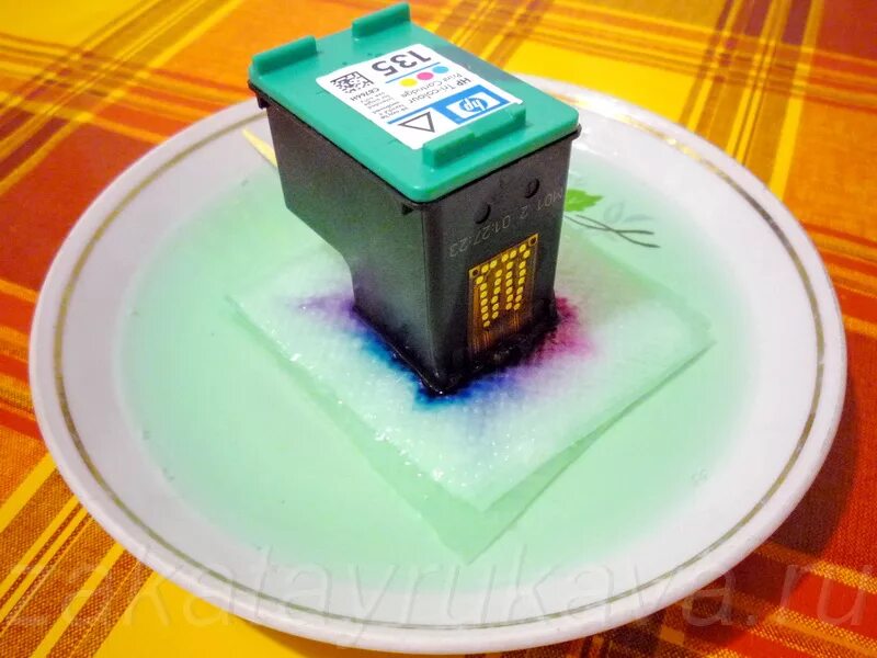 Каретка печатающей головки epson l120. Чистка принтера. Головки принтеров canon ip. Canon g1411 печатающая головка. Картридж для принтера.