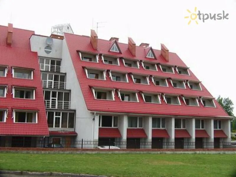 Гостиница русь светлогорск калининградская область. Гостиницы светлогорска калининградской. Отель русь светлогорск. Русь светлогорск ктсх. Светлогорск отели и гостиницы.