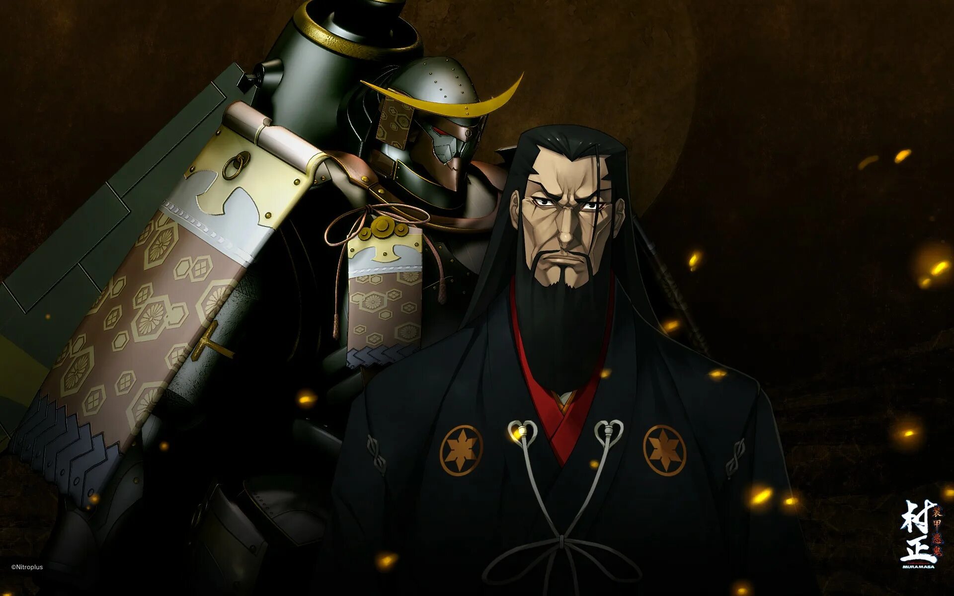 Metal daemon muramasa. Metal daemon muramasa. Full metal daemon muramasa. Full metal daemon muramasa. Full metal daemon muramasa hikaru.