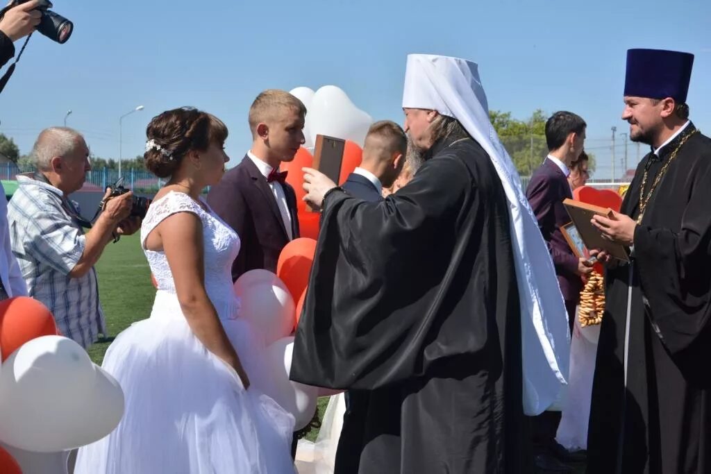 Погода на неделю белгородская чернянский. Чернянка Белгородская область. Свадьбы в Чернянке. Ковылино Чернянский район. Свадьба в Чернянке Белгородская область.