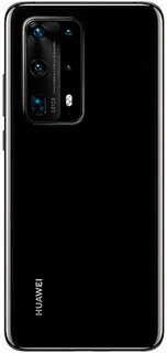 Huawei p40 plus