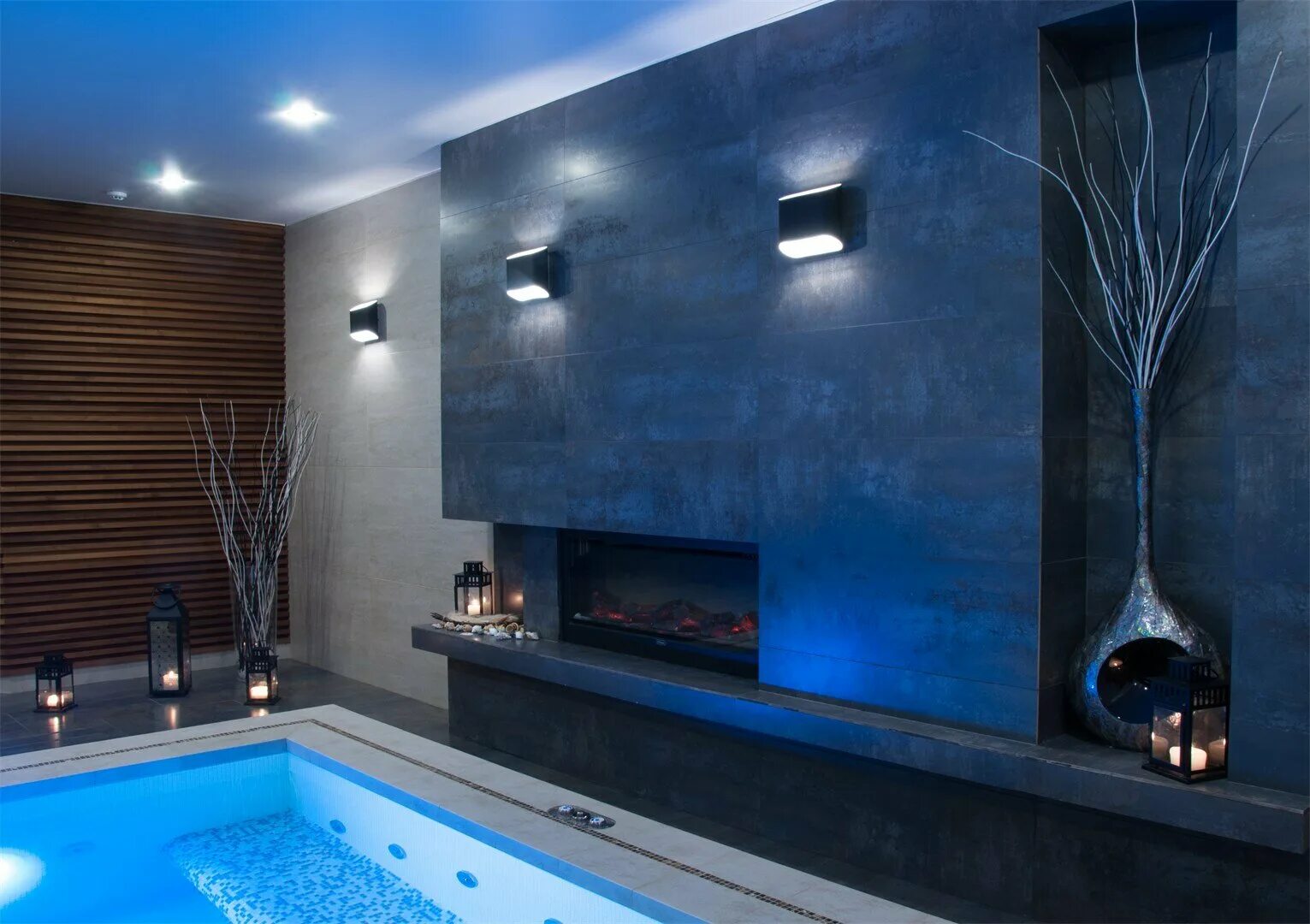 снежный отель мистера пи. мистер жулебино гостиница. мистер жулебин отель. мистер жулебин отель москва. мистер жулебин сауна.