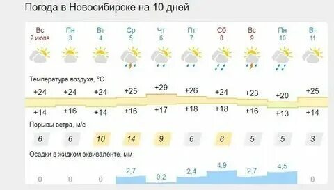 Прогноз погоды в зеленодольске. Погода в зеленодольске на неделю. Новости зеленодольска. Погода в махачкале на завтра. Погода в махачкале.