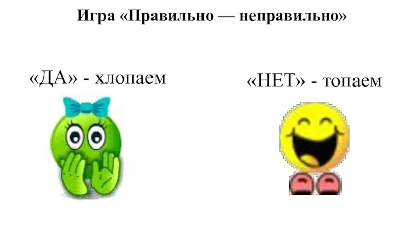 Правильно или неправильно. Правильно и не правильно. Правила работы с компьютером. Правильный или неправильный. Фразы для делового разговора.