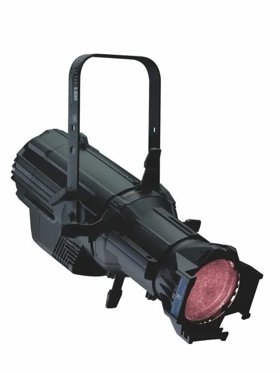 Source device led. Etc source four led series 2 lustr. профильный прожектор etc source four. etc source four 750w.