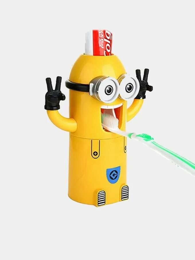 Диспенсер для мыла медведь. Миньон дозатор для зубной. Диспенсер для зубной пасты миньон. Детский распределитель. Кукла мини berenguer.