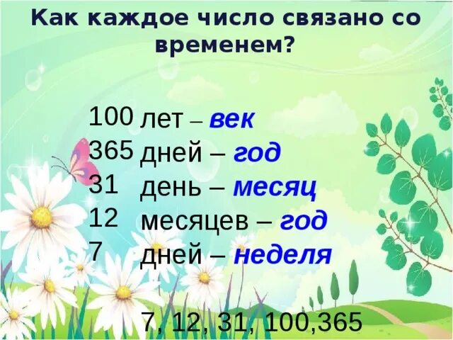 7 лет сколько дней будет. День месяц год. Сколько месяцев в году. Дни в месяцах. Сколько месяцев в Нолу.