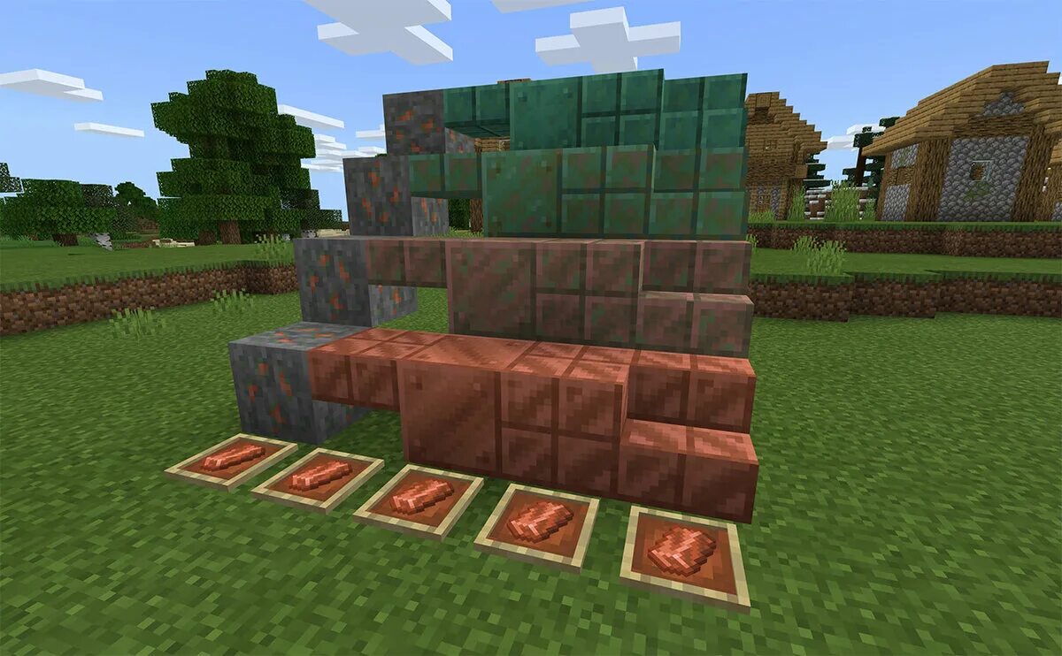 Майн 17. Майнкрафт Bedrock Edition 1.19. Майнкрафт 1.17 бета. Майнкрафт Pocket Edition 1.19. Майнкрафт 1.16.7.