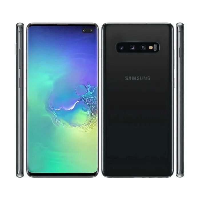 S10 плюс купить. Samsung Galaxy s10 Plus черный. Samsung Galaxy s10 Plus 128gb. Samsung g975 Galaxy s10 Plus. Samsung Galaxy s10 Plus 8/128gb.