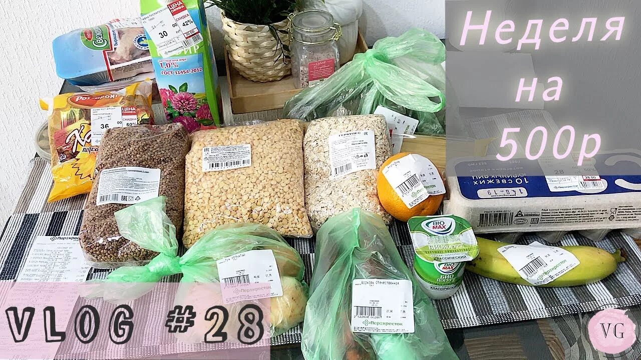 Что можно купить на 400. Набор продуктов на 500 рублей. Набор продуктов на 1000 рублей. Продукты на 500 рублей в неделю. Еда на 500 рублей.