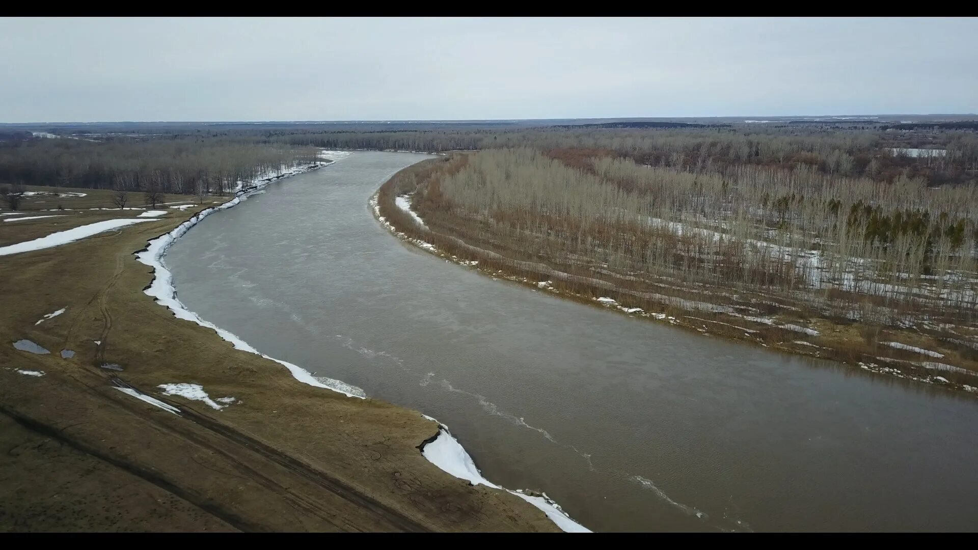 Уровень воды в реке чумыш в тальменке. Река Чумыш Алтайский край. Река Чумыш Кемеровская область. Томь Чумыш.