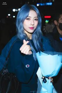 Go to previous Kim Yoohyeon image. 