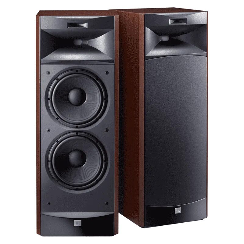 Купить колонки астрахань. Акустика JBL s3900. JBL s3900 Cherry. JBL 3900 акустика. JBL s4700.