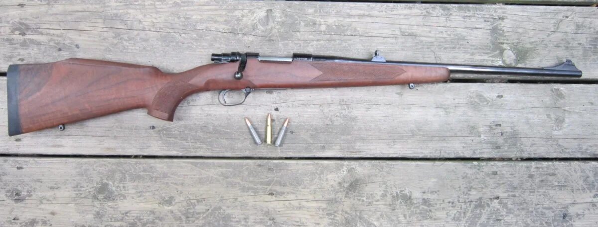 Застава м85 калибр 223. Карабин застава м85 223 рем. Zastava m2010. Застава 223 rem полуавтомат. Застава 223.