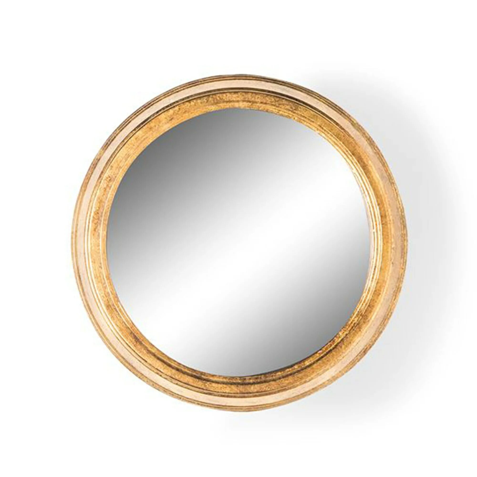 Gold rounds. Gold Vein Antic Mirror. Mirror ti Gold. Golden circle Mirror. Косметическое зеркало золото брашированное.